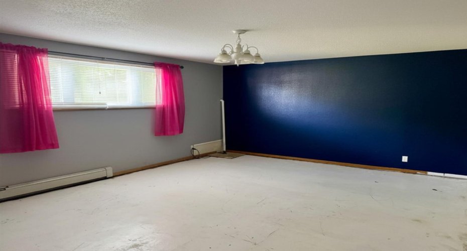 509 4th Street NE, McLennan, Alberta T0H 2L0, 4 Bedroom Bedrooms, 0 ,2 BathroomBathrooms,Residential,For Sale,NE,0,A2328108
