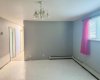 509 4th Street NE, McLennan, Alberta T0H 2L0, 4 Bedroom Bedrooms, 0 ,2 BathroomBathrooms,Residential,For Sale,NE,0,A2328108