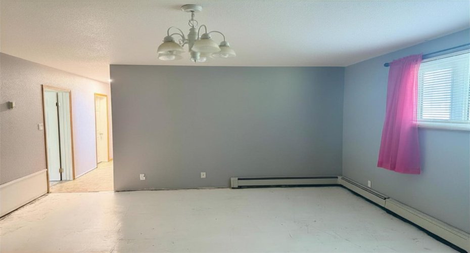 509 4th Street NE, McLennan, Alberta T0H 2L0, 4 Bedroom Bedrooms, 0 ,2 BathroomBathrooms,Residential,For Sale,NE,0,A2328108