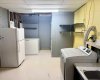 509 4th Street NE, McLennan, Alberta T0H 2L0, 4 Bedroom Bedrooms, 0 ,2 BathroomBathrooms,Residential,For Sale,NE,0,A2328108