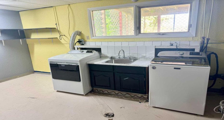 509 4th Street NE, McLennan, Alberta T0H 2L0, 4 Bedroom Bedrooms, 0 ,2 BathroomBathrooms,Residential,For Sale,NE,0,A2328108