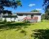 509 4th Street NE, McLennan, Alberta T0H 2L0, 4 Bedroom Bedrooms, 0 ,2 BathroomBathrooms,Residential,For Sale,NE,0,A2328108