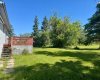 509 4th Street NE, McLennan, Alberta T0H 2L0, 4 Bedroom Bedrooms, 0 ,2 BathroomBathrooms,Residential,For Sale,NE,0,A2328108