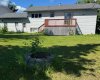 509 4th Street NE, McLennan, Alberta T0H 2L0, 4 Bedroom Bedrooms, 0 ,2 BathroomBathrooms,Residential,For Sale,NE,0,A2328108