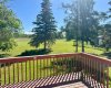 509 4th Street NE, McLennan, Alberta T0H 2L0, 4 Bedroom Bedrooms, 0 ,2 BathroomBathrooms,Residential,For Sale,NE,0,A2328108
