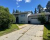 509 4th Street NE, McLennan, Alberta T0H 2L0, 4 Bedroom Bedrooms, 0 ,2 BathroomBathrooms,Residential,For Sale,NE,0,A2328108