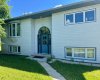 509 4th Street NE, McLennan, Alberta T0H 2L0, 4 Bedroom Bedrooms, 0 ,2 BathroomBathrooms,Residential,For Sale,NE,0,A2328108
