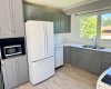 509 4th Street NE, McLennan, Alberta T0H 2L0, 4 Bedroom Bedrooms, 0 ,2 BathroomBathrooms,Residential,For Sale,NE,0,A2328108