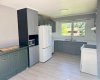 509 4th Street NE, McLennan, Alberta T0H 2L0, 4 Bedroom Bedrooms, 0 ,2 BathroomBathrooms,Residential,For Sale,NE,0,A2328108