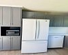 509 4th Street NE, McLennan, Alberta T0H 2L0, 4 Bedroom Bedrooms, 0 ,2 BathroomBathrooms,Residential,For Sale,NE,0,A2328108