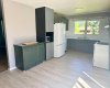 509 4th Street NE, McLennan, Alberta T0H 2L0, 4 Bedroom Bedrooms, 0 ,2 BathroomBathrooms,Residential,For Sale,NE,0,A2328108