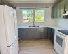 509 4th Street NE, McLennan, Alberta T0H 2L0, 4 Bedroom Bedrooms, 0 ,2 BathroomBathrooms,Residential,For Sale,NE,0,A2328108