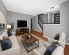 3235 56 Street, Calgary, Alberta T1Y 2X7, 3 Bedroom Bedrooms, 0 ,1 BathroomBathrooms,Residential,For Sale,56,0,A2328109