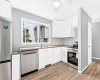 3235 56 Street, Calgary, Alberta T1Y 2X7, 3 Bedroom Bedrooms, 0 ,1 BathroomBathrooms,Residential,For Sale,56,0,A2328109