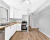 3235 56 Street, Calgary, Alberta T1Y 2X7, 3 Bedroom Bedrooms, 0 ,1 BathroomBathrooms,Residential,For Sale,56,0,A2328109