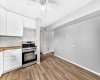 3235 56 Street, Calgary, Alberta T1Y 2X7, 3 Bedroom Bedrooms, 0 ,1 BathroomBathrooms,Residential,For Sale,56,0,A2328109