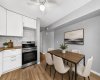 3235 56 Street, Calgary, Alberta T1Y 2X7, 3 Bedroom Bedrooms, 0 ,1 BathroomBathrooms,Residential,For Sale,56,0,A2328109