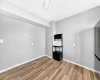 3235 56 Street, Calgary, Alberta T1Y 2X7, 3 Bedroom Bedrooms, 0 ,1 BathroomBathrooms,Residential,For Sale,56,0,A2328109