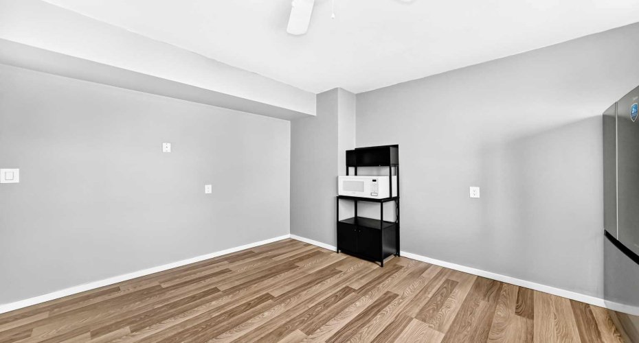 3235 56 Street, Calgary, Alberta T1Y 2X7, 3 Bedroom Bedrooms, 0 ,1 BathroomBathrooms,Residential,For Sale,56,0,A2328109