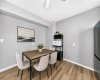 3235 56 Street, Calgary, Alberta T1Y 2X7, 3 Bedroom Bedrooms, 0 ,1 BathroomBathrooms,Residential,For Sale,56,0,A2328109