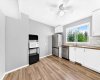 3235 56 Street, Calgary, Alberta T1Y 2X7, 3 Bedroom Bedrooms, 0 ,1 BathroomBathrooms,Residential,For Sale,56,0,A2328109