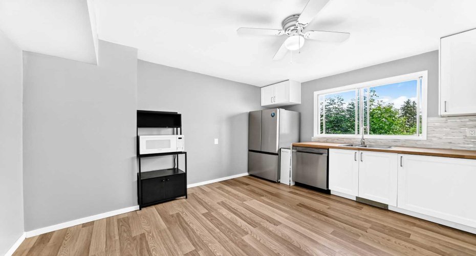 3235 56 Street, Calgary, Alberta T1Y 2X7, 3 Bedroom Bedrooms, 0 ,1 BathroomBathrooms,Residential,For Sale,56,0,A2328109