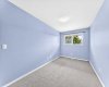 3235 56 Street, Calgary, Alberta T1Y 2X7, 3 Bedroom Bedrooms, 0 ,1 BathroomBathrooms,Residential,For Sale,56,0,A2328109