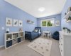 3235 56 Street, Calgary, Alberta T1Y 2X7, 3 Bedroom Bedrooms, 0 ,1 BathroomBathrooms,Residential,For Sale,56,0,A2328109