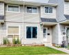3235 56 Street, Calgary, Alberta T1Y 2X7, 3 Bedroom Bedrooms, 0 ,1 BathroomBathrooms,Residential,For Sale,56,0,A2328109