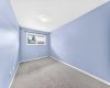 3235 56 Street, Calgary, Alberta T1Y 2X7, 3 Bedroom Bedrooms, 0 ,1 BathroomBathrooms,Residential,For Sale,56,0,A2328109