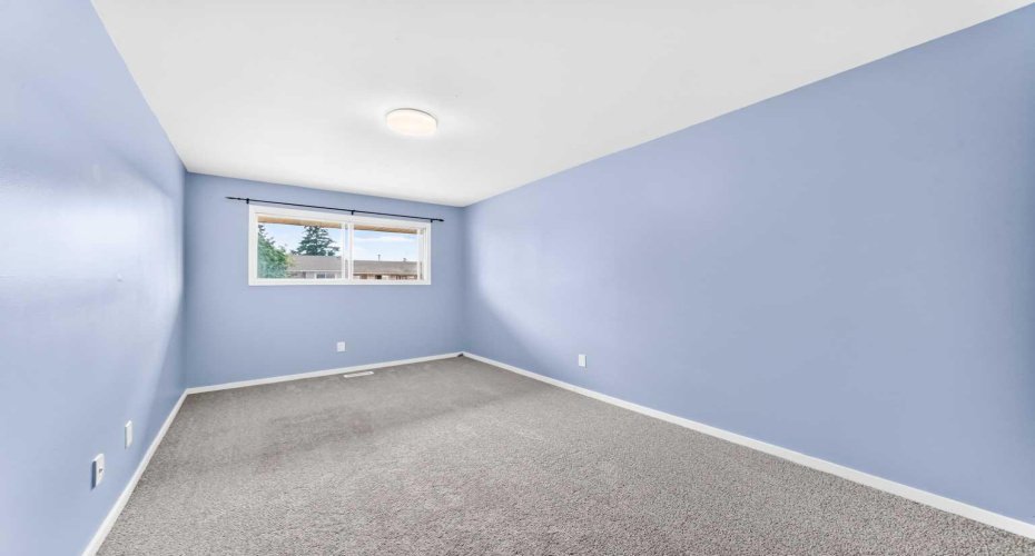 3235 56 Street, Calgary, Alberta T1Y 2X7, 3 Bedroom Bedrooms, 0 ,1 BathroomBathrooms,Residential,For Sale,56,0,A2328109
