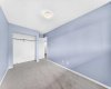3235 56 Street, Calgary, Alberta T1Y 2X7, 3 Bedroom Bedrooms, 0 ,1 BathroomBathrooms,Residential,For Sale,56,0,A2328109