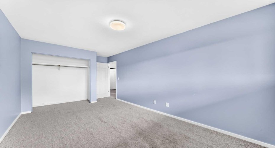 3235 56 Street, Calgary, Alberta T1Y 2X7, 3 Bedroom Bedrooms, 0 ,1 BathroomBathrooms,Residential,For Sale,56,0,A2328109