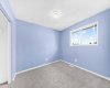 3235 56 Street, Calgary, Alberta T1Y 2X7, 3 Bedroom Bedrooms, 0 ,1 BathroomBathrooms,Residential,For Sale,56,0,A2328109