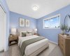 3235 56 Street, Calgary, Alberta T1Y 2X7, 3 Bedroom Bedrooms, 0 ,1 BathroomBathrooms,Residential,For Sale,56,0,A2328109
