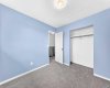 3235 56 Street, Calgary, Alberta T1Y 2X7, 3 Bedroom Bedrooms, 0 ,1 BathroomBathrooms,Residential,For Sale,56,0,A2328109