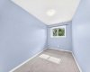 3235 56 Street, Calgary, Alberta T1Y 2X7, 3 Bedroom Bedrooms, 0 ,1 BathroomBathrooms,Residential,For Sale,56,0,A2328109