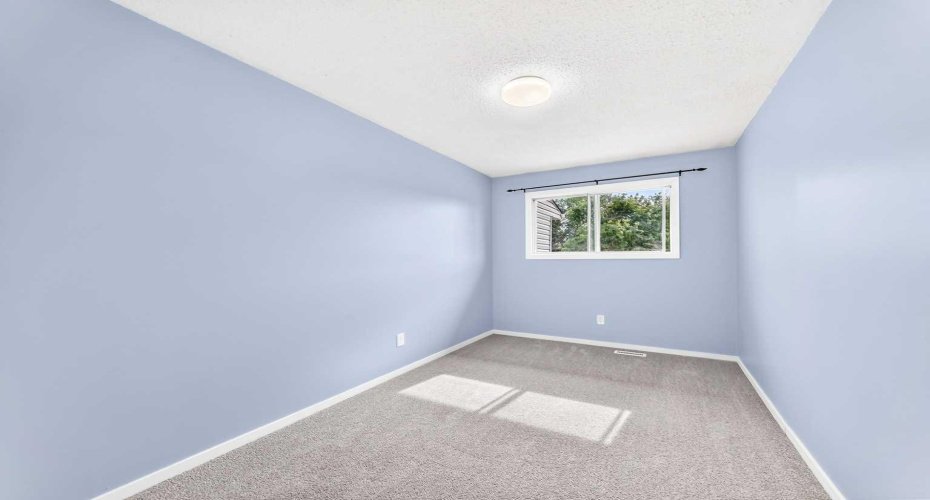 3235 56 Street, Calgary, Alberta T1Y 2X7, 3 Bedroom Bedrooms, 0 ,1 BathroomBathrooms,Residential,For Sale,56,0,A2328109