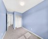 3235 56 Street, Calgary, Alberta T1Y 2X7, 3 Bedroom Bedrooms, 0 ,1 BathroomBathrooms,Residential,For Sale,56,0,A2328109