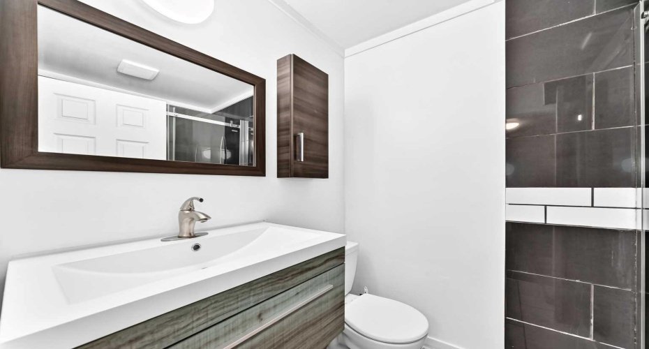 3235 56 Street, Calgary, Alberta T1Y 2X7, 3 Bedroom Bedrooms, 0 ,1 BathroomBathrooms,Residential,For Sale,56,0,A2328109