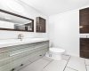 3235 56 Street, Calgary, Alberta T1Y 2X7, 3 Bedroom Bedrooms, 0 ,1 BathroomBathrooms,Residential,For Sale,56,0,A2328109