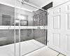 3235 56 Street, Calgary, Alberta T1Y 2X7, 3 Bedroom Bedrooms, 0 ,1 BathroomBathrooms,Residential,For Sale,56,0,A2328109