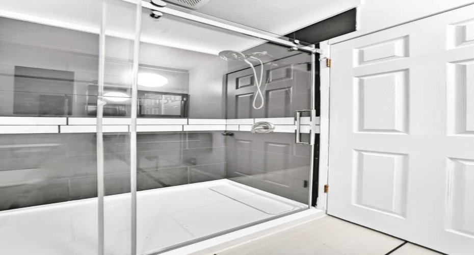 3235 56 Street, Calgary, Alberta T1Y 2X7, 3 Bedroom Bedrooms, 0 ,1 BathroomBathrooms,Residential,For Sale,56,0,A2328109