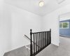 3235 56 Street, Calgary, Alberta T1Y 2X7, 3 Bedroom Bedrooms, 0 ,1 BathroomBathrooms,Residential,For Sale,56,0,A2328109