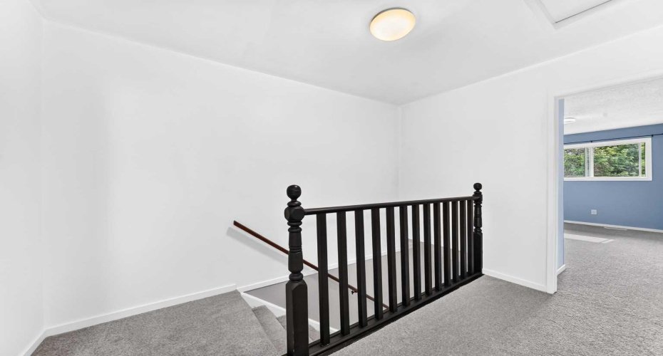 3235 56 Street, Calgary, Alberta T1Y 2X7, 3 Bedroom Bedrooms, 0 ,1 BathroomBathrooms,Residential,For Sale,56,0,A2328109