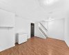 3235 56 Street, Calgary, Alberta T1Y 2X7, 3 Bedroom Bedrooms, 0 ,1 BathroomBathrooms,Residential,For Sale,56,0,A2328109