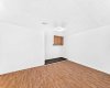 3235 56 Street, Calgary, Alberta T1Y 2X7, 3 Bedroom Bedrooms, 0 ,1 BathroomBathrooms,Residential,For Sale,56,0,A2328109