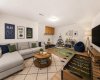 3235 56 Street, Calgary, Alberta T1Y 2X7, 3 Bedroom Bedrooms, 0 ,1 BathroomBathrooms,Residential,For Sale,56,0,A2328109