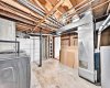 3235 56 Street, Calgary, Alberta T1Y 2X7, 3 Bedroom Bedrooms, 0 ,1 BathroomBathrooms,Residential,For Sale,56,0,A2328109