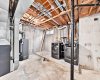 3235 56 Street, Calgary, Alberta T1Y 2X7, 3 Bedroom Bedrooms, 0 ,1 BathroomBathrooms,Residential,For Sale,56,0,A2328109
